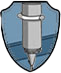 [Logo Università di Toronto]