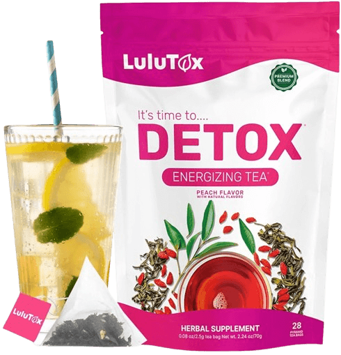 [Immagine del prodotto Lulutox]