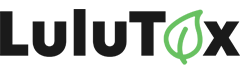[Logo Lulutox]