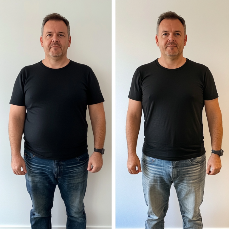 Léo: -11 chili in 13 settimane